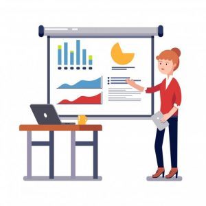outsource digital marketing services expert